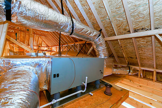 Top rated local Ac Repair specialists in Clifton, NJ